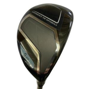 �w�w�h�n�i�Q�O�Q�U�j�@�g�T