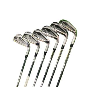 �s���������������@�s�R�O�O�i�Q�O�Q�P�j�@�U�r