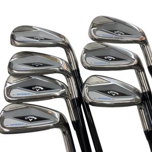 �o�`�q�`�c�x�l�@�`���@�r�l�n�j�d�@�g�k�@�@�V�r