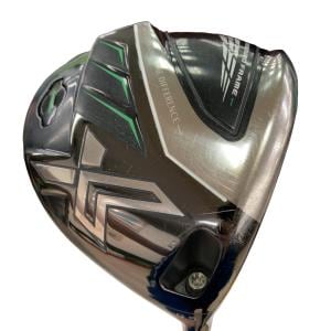 �w�w�h�n�i�Q�O�Q�Q�j�@�������@�@�X�D�T°