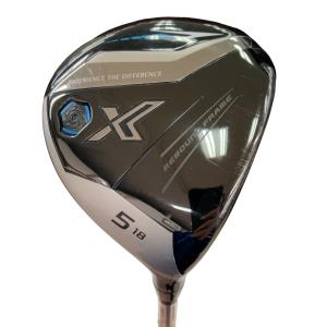 �w�w�h�n�i�Q�O�Q�S�j�@�������@�T�v