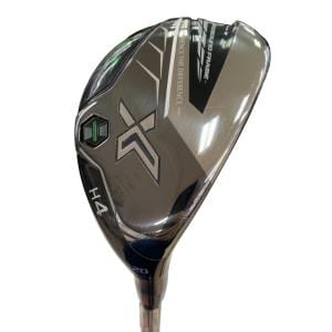 �w�w�h�n�i�Q�O�Q�Q�j�@�������@�g�S