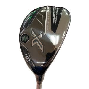 �w�w�h�n�i�Q�O�Q�Q�j�@�������@�g�T