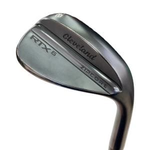 �b�����������������@�q�s�w�|�U�@�y�h�o�b�n�q�d�@�u���b�N�T�e���@�T�W°�^�P�O°�@�l�h�c