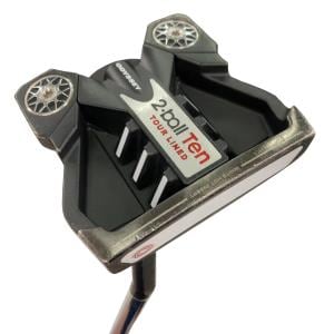 �Q�|�a�`�k�k�@�s�d�m�@�s�n�t�q�@�k�h�m�d�c�@�r�i�Q�O�Q�Q�j�@�R�S�C���`