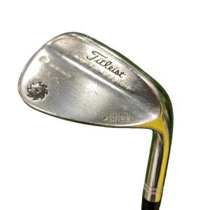 �u�n�j�d�x�@�b�n�k�c�@�e�n�q�f�d�c�i�Q�O�P�T�j�@�S�W°�^�O�W°�e