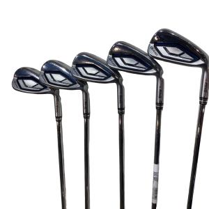 �f�S�S�O�@�@�T�r