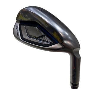 �f�S�S�O�@�t�v