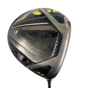 �s�n�t�q�@�a�@�i�f�q�@�@�X�D�T°