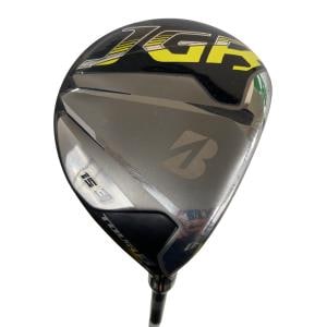 �s�n�t�q�@�a�@�i�f�q�@�R�v