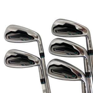 �c�`�m�f�`�m�@�V�@�T�r