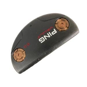 �u�`�t�k�s�@�Q�D�O�@�o�h�o�d�q�@�X�e���X�i�R�S�T���j�@�R�S�C���`�i�o�o�T�W�O���b�v�j