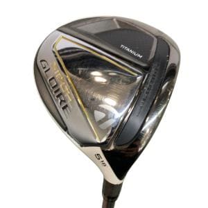 �r�s�d�`�k�s�g�@�f�k�n�h�q�d�@�T�v