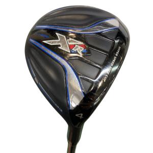 �w�q�@�P�U�@�@�S�v