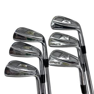 �j�h�m�f�@�����������@�o�q�n�@�l�a�@�U�r