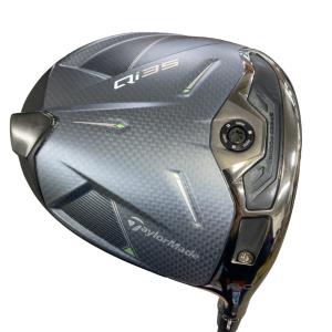 �p���R�T�@�@�X°