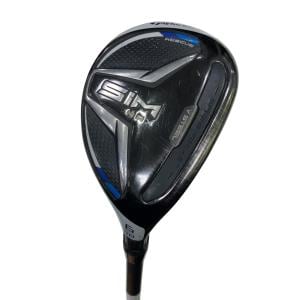 �r�h�l�@�l�`�w�@�t�U