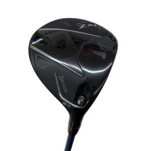 �r�q�h�w�n�m�@�y�w���@�R�v