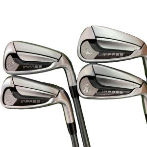 �������������@�c�q�h�u�d�r�s�`�q�@�s�x�o�d�^�c�i�Q�O�Q�T�j�@�S�r