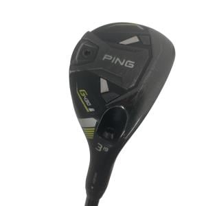 �f�S�R�O�@�t�R