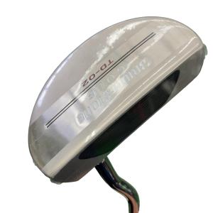 �a�q�h�c�f�d�r�s�n�m�d�@�s�c�|�O�Q�@�R�S�C���`