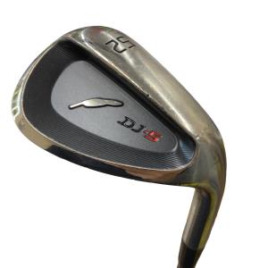 �c�i�|�T�@���C�g�u���b�N�@�T�Q°