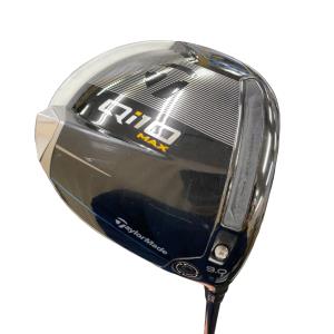 �p���P�O�@�l�`�w�@�@�X°