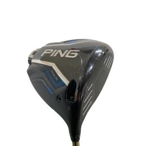 �f�S�S�O�@�l�`�w�@�@�X°