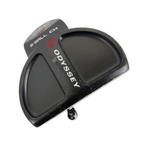 �v�g�h�s�d�@�h�b�d�@�����@�Q�E�a�`�k�k�@�b�g�@�R�S�C���`