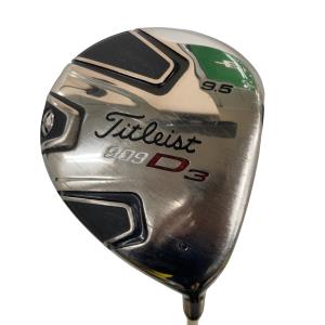 �X�O�X�@�c�R�@�@�X�D�T°