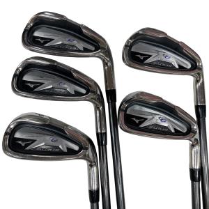 �d�t�q�t�r�@�f�U�@�V�r