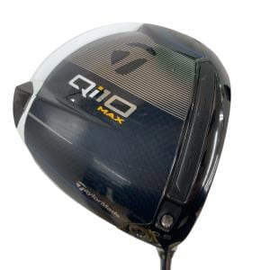 �p���P�O�@�l�`�w�@�k�h�s�d�@�P�O�D�T°