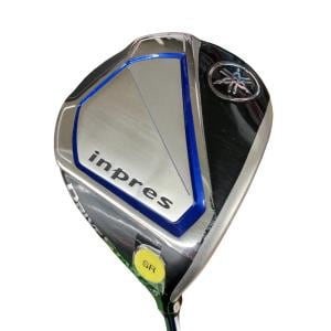 �������������@�c�q�h�u�d�r�s�`�q�@�T�v