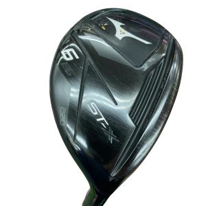 �l�����������@�r�s�|�w�@�Q�Q�O�@�t�U