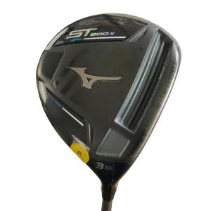 �l�����������@�r�s�Q�O�O�w�@�R�v�i�S�Q�D�Q�T�C���`�j