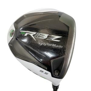 �q�a�y�@�@�X�D�T°�@�t�r�`