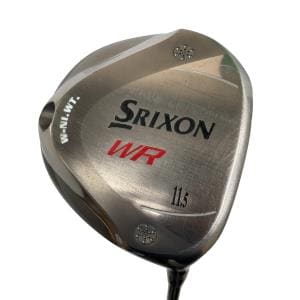 �r�q�h�w�n�m�@�v�q�@�P�P�D�T°