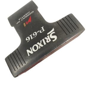 �r�q�h�w�n�m�@�o�|�U�P�U�@�R�R�C���`