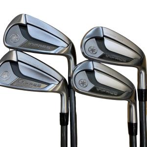 �������������@�c�q�h�u�d�r�s�`�q�@�s�x�o�d�^�r�i�Q�O�Q�T�j�@�S�r