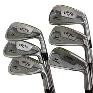 �w�@�e�n�q�f�d�c�@�r�s�`�q�i�Q�O�Q�P�j�@�U�r