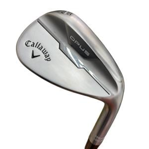 �n�o�t�r�@�N�����@�T�O°�^�P�Q°�v