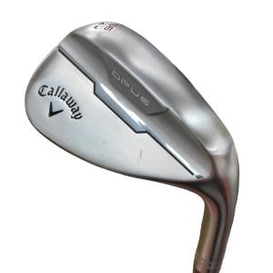 �n�o�t�r�@�N�����@�T�U°�^�P�S°�v