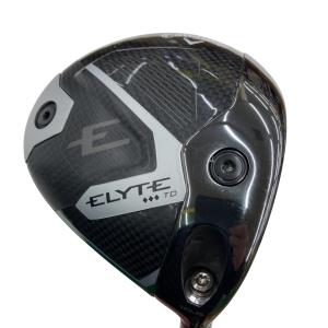 �d�k�x�s�d�@�������@�s�c�@�P�O�D�T°