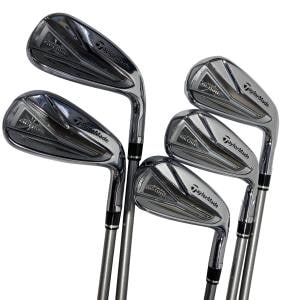 �r�s�d�`�k�s�g�@�f�k�n�h�q�d�@�T�r