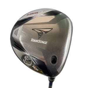 �s�n�t�q�r�s�`�f�d�@�w�|�c�q�h�u�d�@�V�O�V�@�@�X�D�T°