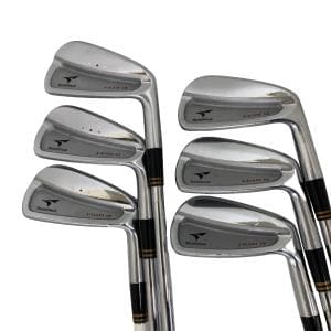 �s�n�t�q�r�s�`�f�d�@�w�|�a�k�`�c�d�@�b�a�i�Q�O�O�U�j�@�U�r