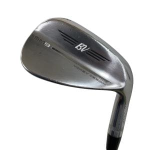 �u�n�j�d�x�@�r�o�h�m�@�l�h�k�k�d�c�@�r�l�X�@�c�A�[�N�����@�S�W°�^�P�O°�e