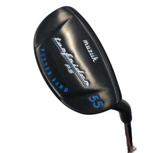 �������������@�s�t�q�e�q�h�c�d�q�@�o�t�s�s�d�q�@�r�`�m�c�@�T�T�i�J�X�^���j