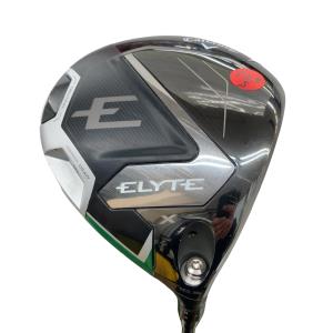 �d�k�x�s�d�@�w�@�P�O�D�T°