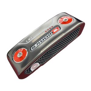 �n�@�v�n�q�j�r�@�q�d�c�@���P�v�@�r�@�R�S�C���`